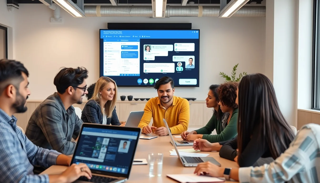 AI Education Made Accessible